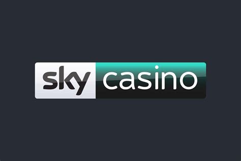 casinosky|sky casino uk.